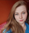 Rencontre Femme : Anna, 26 ans à Allemagne  Oelsnitz